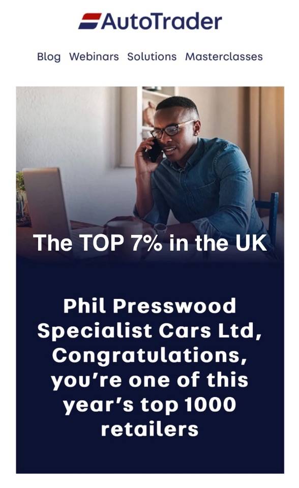 2014 Land Rover Freelander 2.2 TD4 GS 5dr