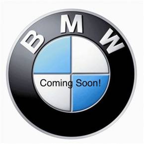 BMW X1 at Phil Presswood Specialist Cars Lincoln