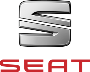 SEAT ATECA at Phil Presswood Specialist Cars Lincoln