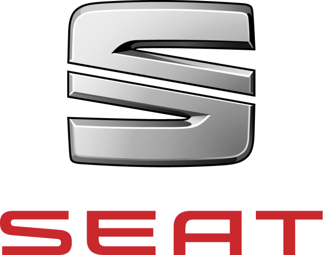 2017 SEAT Ateca 1.4 EcoTSI SE 5dr