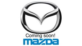 MAZDA MX 5 at Phil Presswood Specialist Cars Lincoln