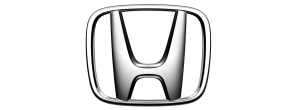 HONDA JAZZ at Phil Presswood Specialist Cars Lincoln