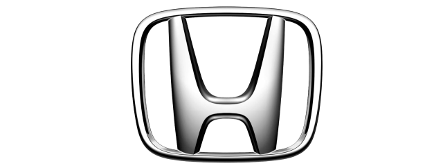 Honda Jazz 1.4 i-VTEC ES 5dr i-SHIFT Auto Hatchback Petrol Silver
