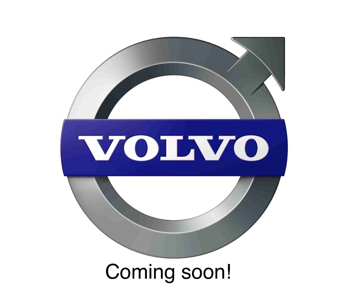 2009 Volvo S80