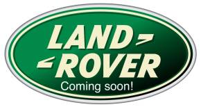 LAND ROVER RANGE ROVER at Phil Presswood Specialist Cars Lincoln
