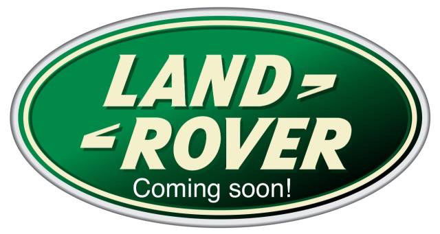 Land Rover Range Rover 3.0 TDV6 Vogue SE 4dr Auto Estate Diesel Black