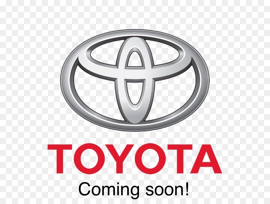 2013 Toyota Land Cruiser
