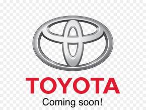 TOYOTA LAND CRUISER at Phil Presswood Specialist Cars Lincoln