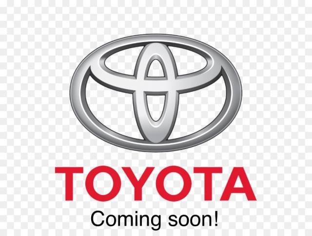 Toyota Land Cruiser 3.0 D-4D LC5 5dr Auto [190] Estate Diesel Black