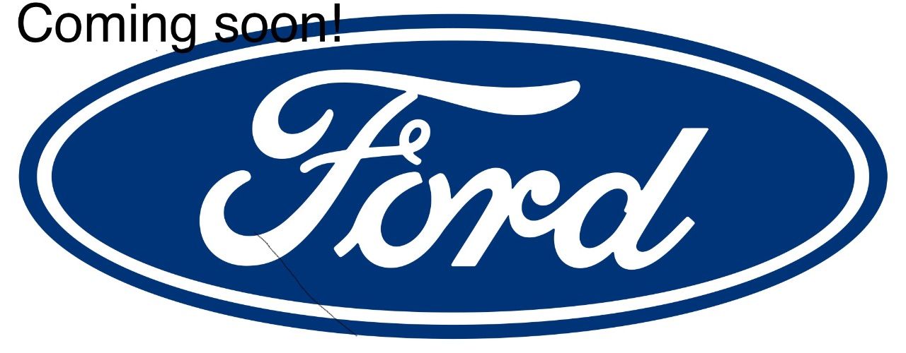 2017 Ford B-MAX