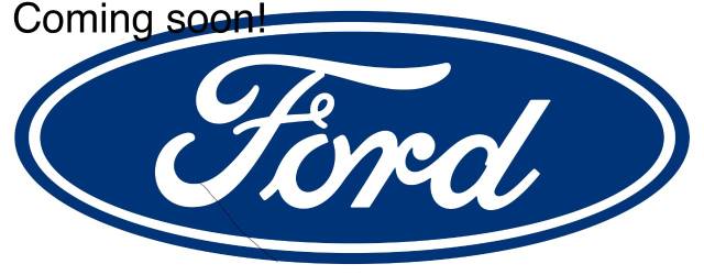Ford B-MAX 1.6 Titanium X Navigator 5dr Powershift MPV Petrol White
