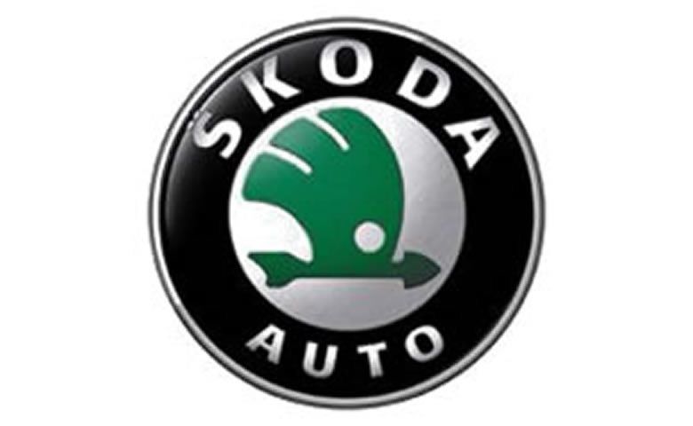 2017 Skoda Yeti Outdoor