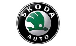 ŠKODA YETI OUTDOOR at Phil Presswood Specialist Cars Lincoln
