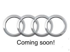 Audi A3 2.0 S3 TFSI Quattro 5dr S Tronic Hatchback Petrol Grey