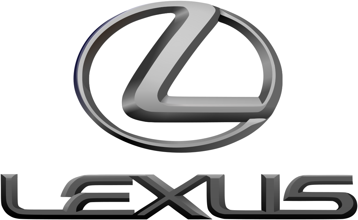 2021 Lexus Ux