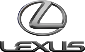 LEXUS UX at Phil Presswood Specialist Cars Lincoln