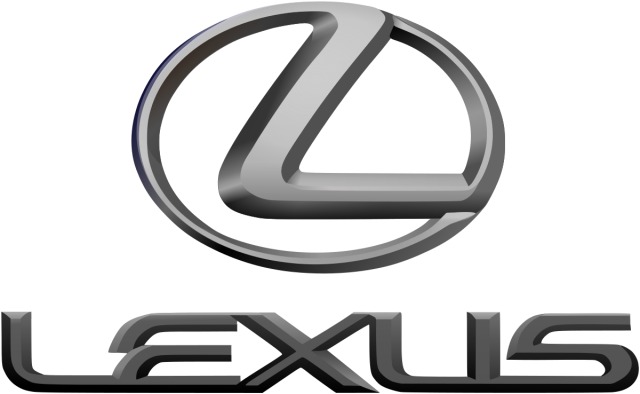 Lexus Ux 0.0 300e 150kW 54.3 kWh 5dr E-CVT Estate Electric Silver