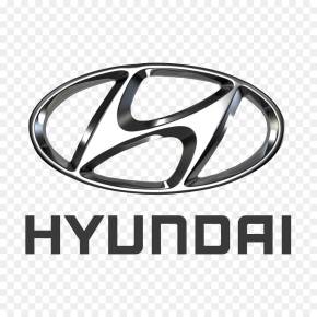 HYUNDAI TUCSON at Phil Presswood Specialist Cars Lincoln
