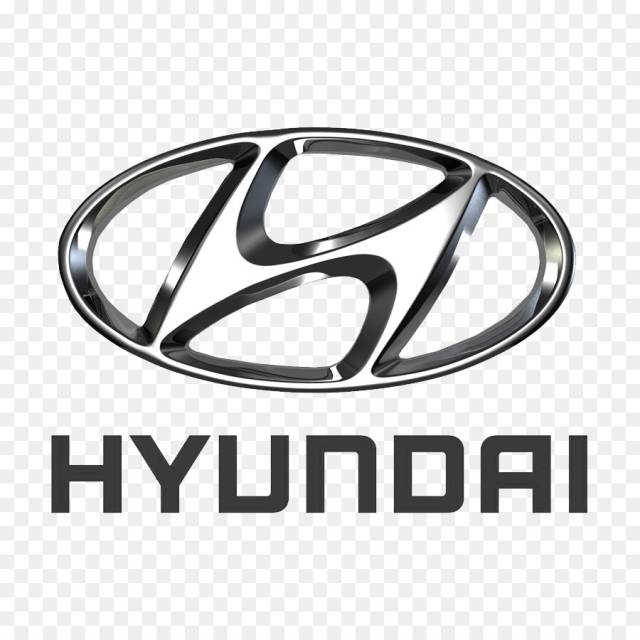 Hyundai TUCSON 2.0 CRDi 48V MHD Premium SE 5dr 4WD DCT Estate Diesel Black