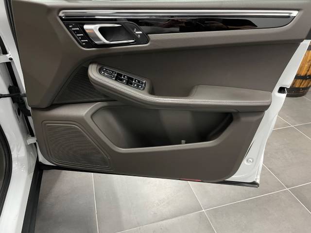 2020 Porsche Macan 3.0 S 5dr PDK