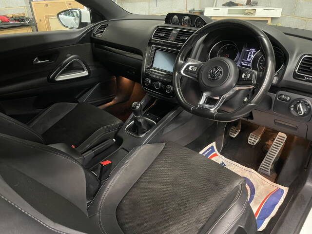 2015 Toyota Auris 1.4 D-4D Icon 5dr