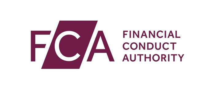 Fully Accredited