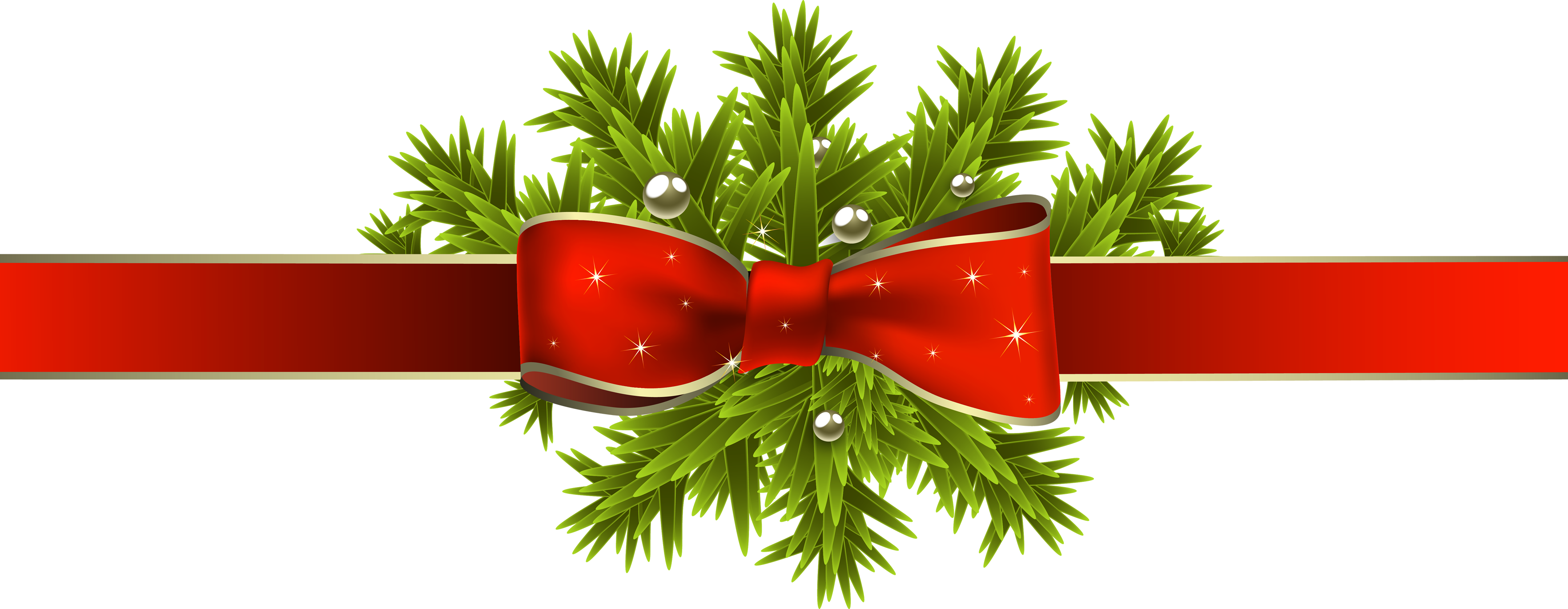 Christmas Opening Hours
