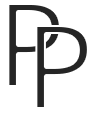Phil Presswood Specialist Cars